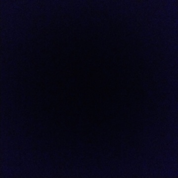 индивидуалка проститутка Омска