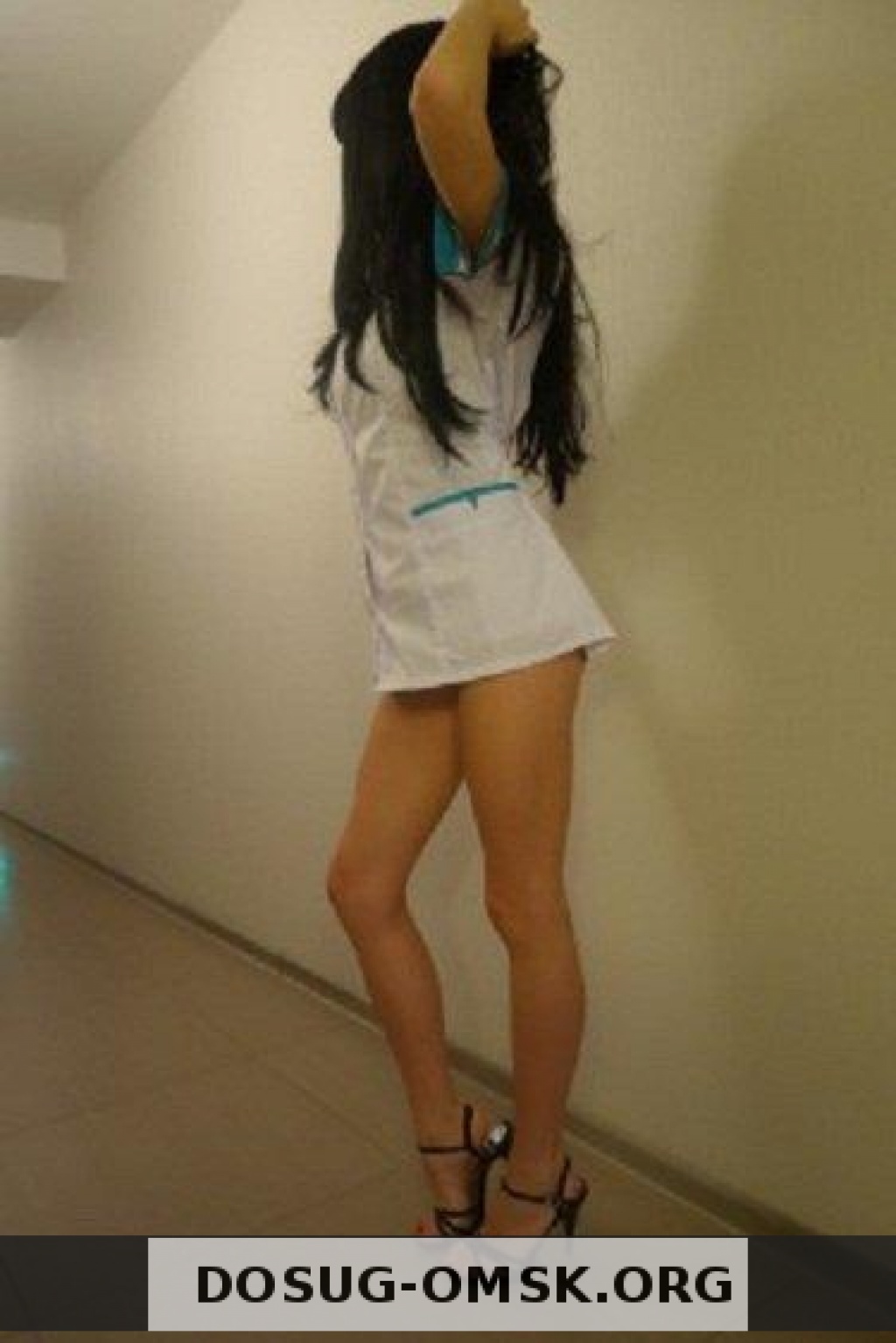 Ксюша: проститутки индивидуалки в Омске