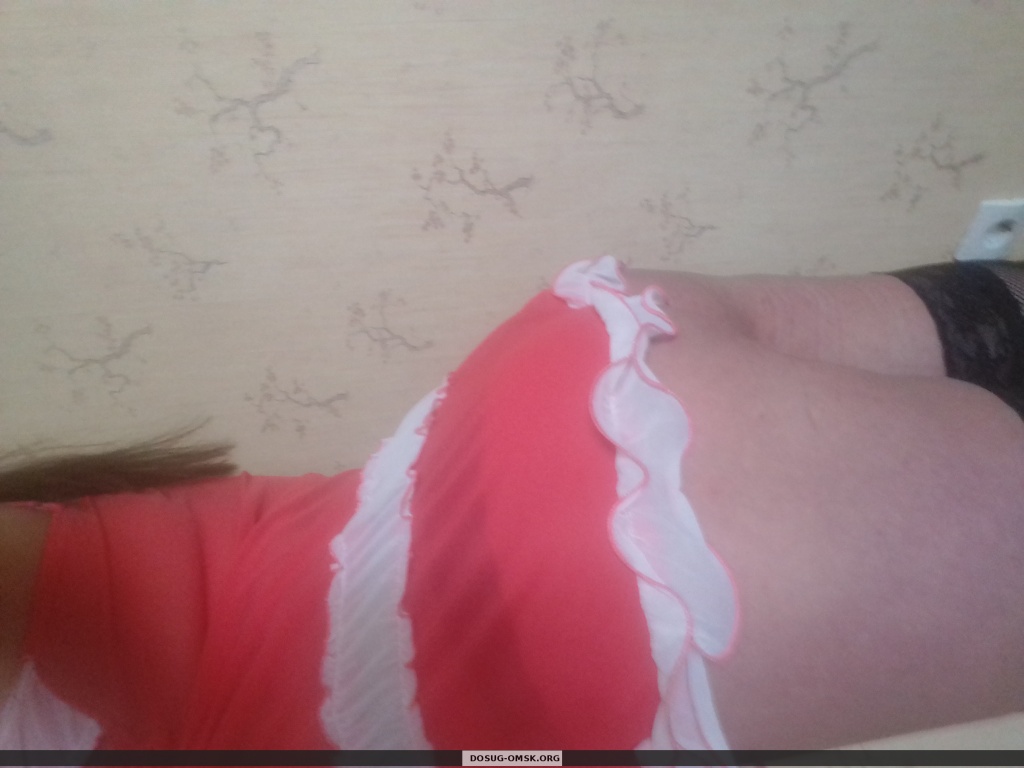 Юленька: проститутки индивидуалки в Омске