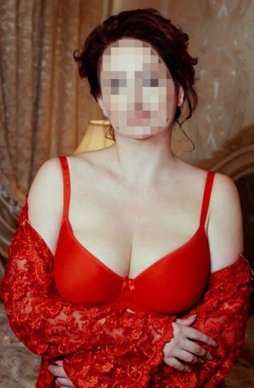 Никки: проститутки индивидуалки в Омске
