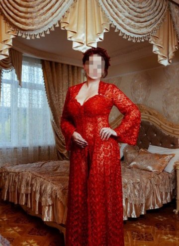 Никки: проститутки индивидуалки в Омске