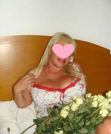 Сандра: проститутки индивидуалки в Омске