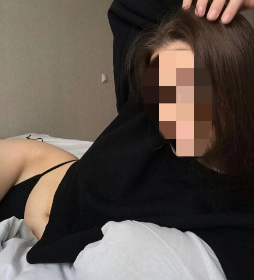 Дарья: проститутки индивидуалки в Омске