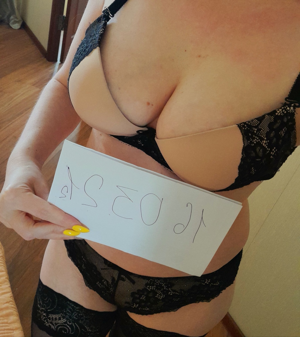 ольга: проститутки индивидуалки в Омске