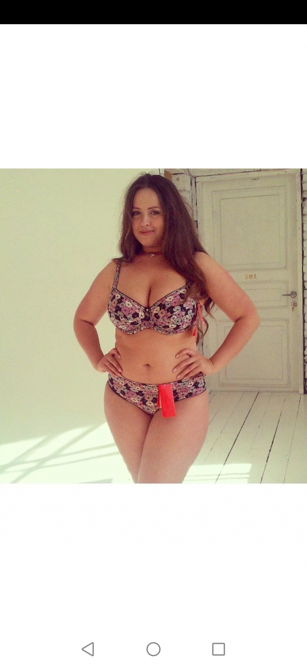 Евгения: проститутки индивидуалки в Омске