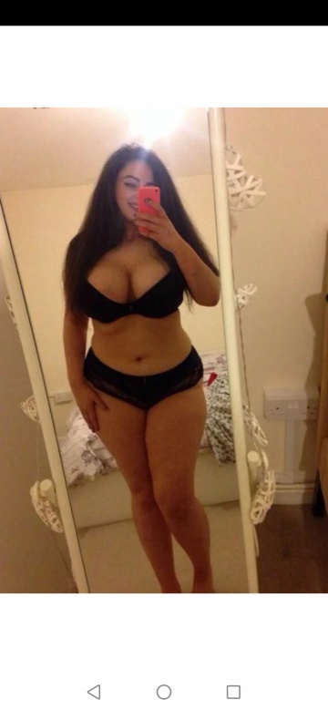 индивидуалка проститутка Омска