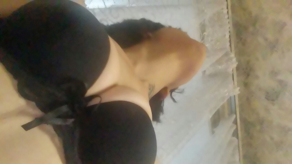 Ксюшенька: проститутки индивидуалки в Омске