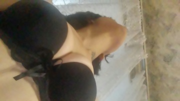 индивидуалка проститутка Омска