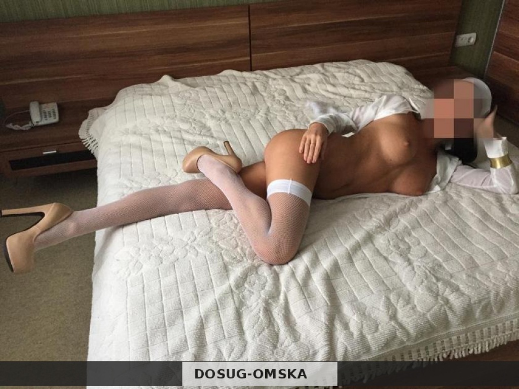 настена: проститутки индивидуалки в Омске