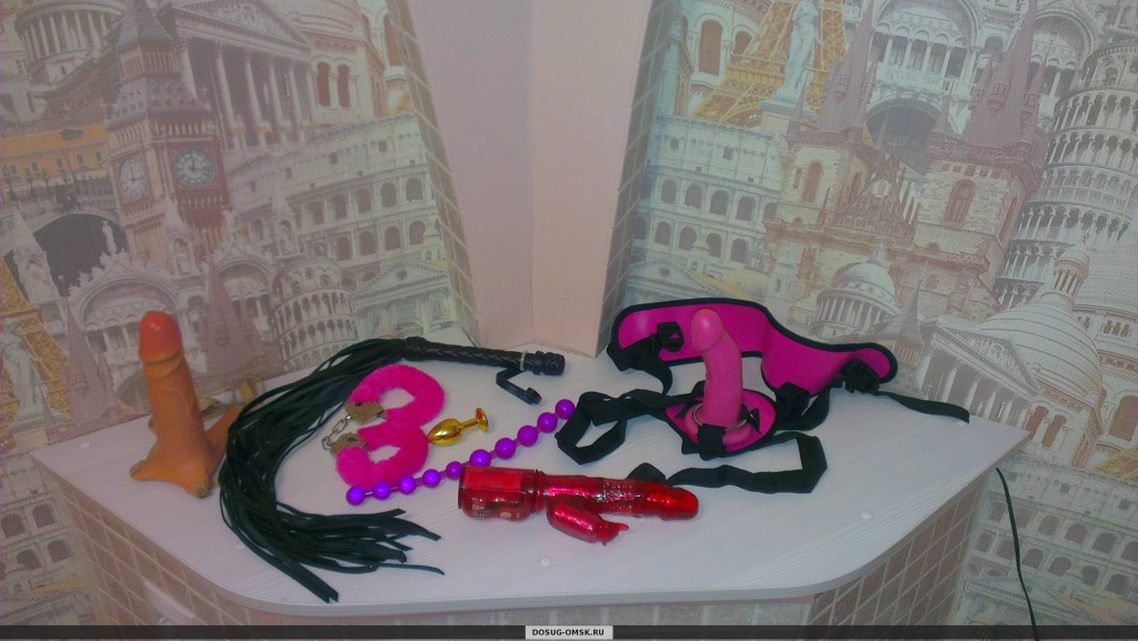 Олеся ВЫЕЗД: проститутки индивидуалки в Омске