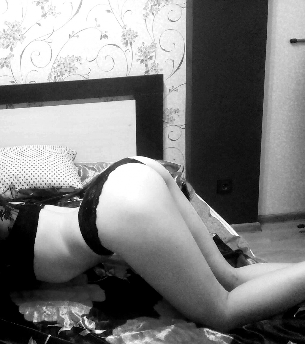 Алиса : проститутки индивидуалки в Омске