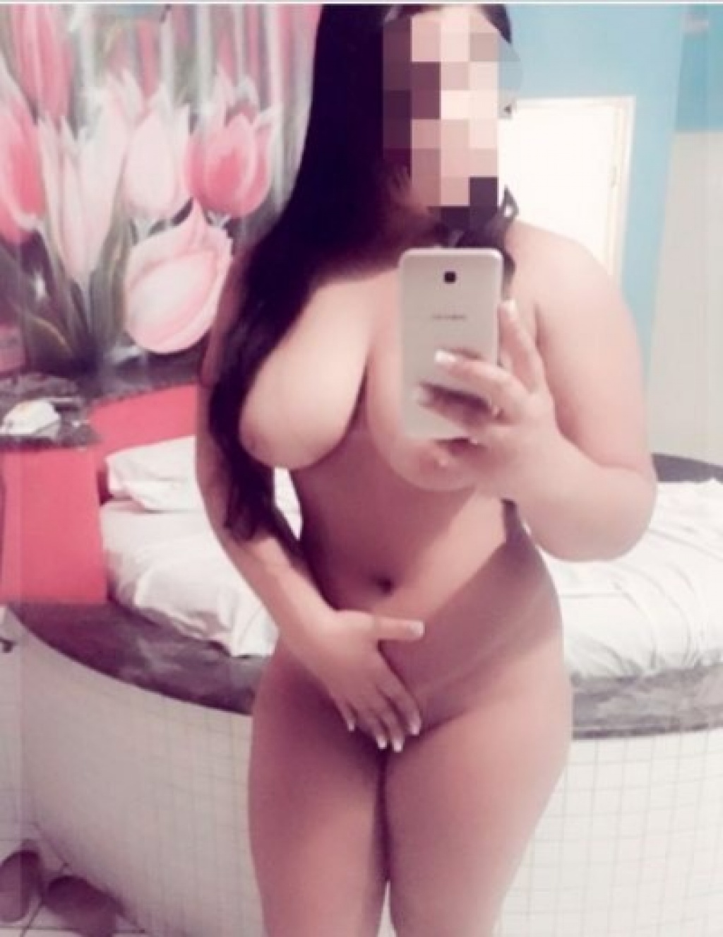 Карина: проститутки индивидуалки в Омске