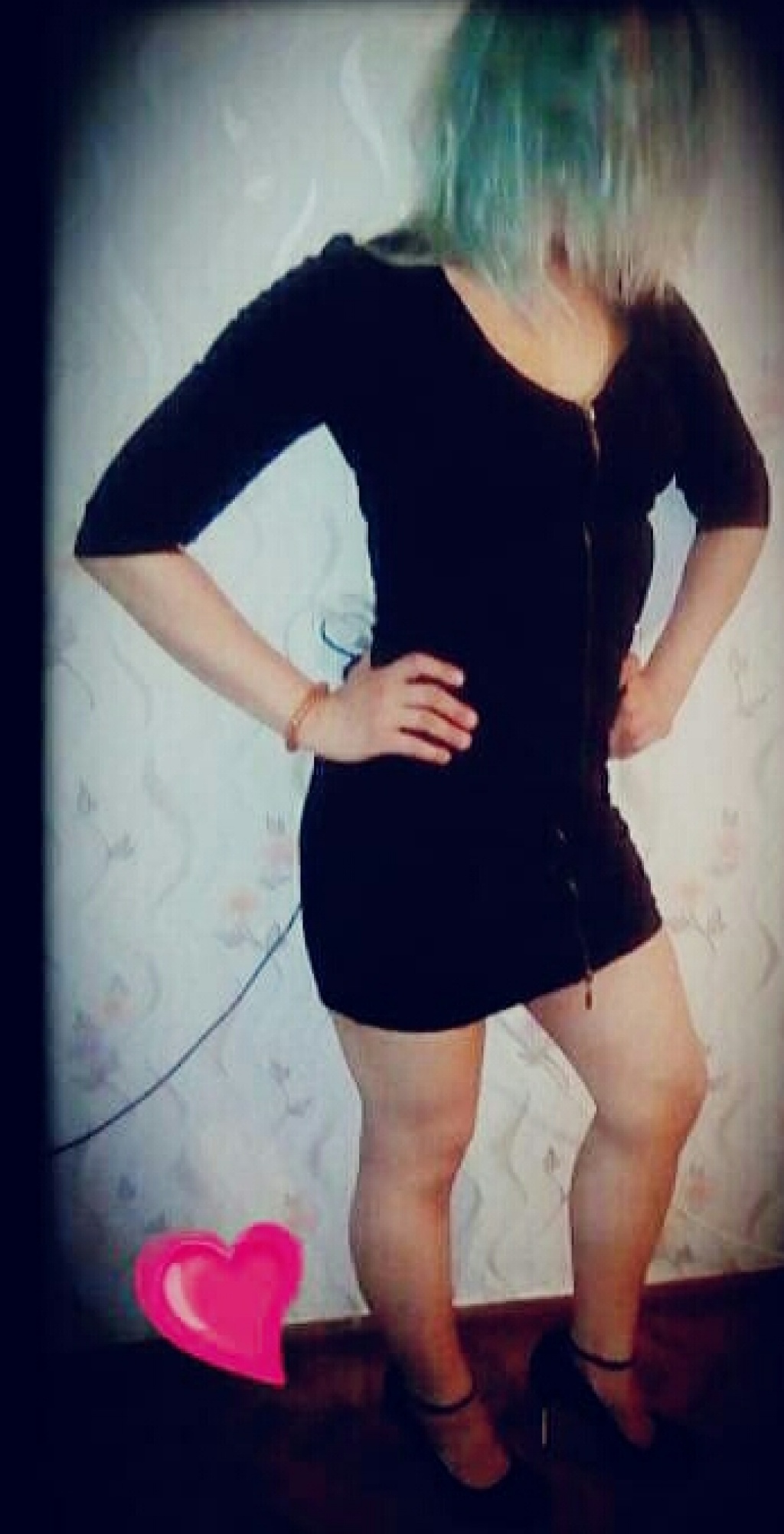 София Нефты: проститутки индивидуалки в Омске