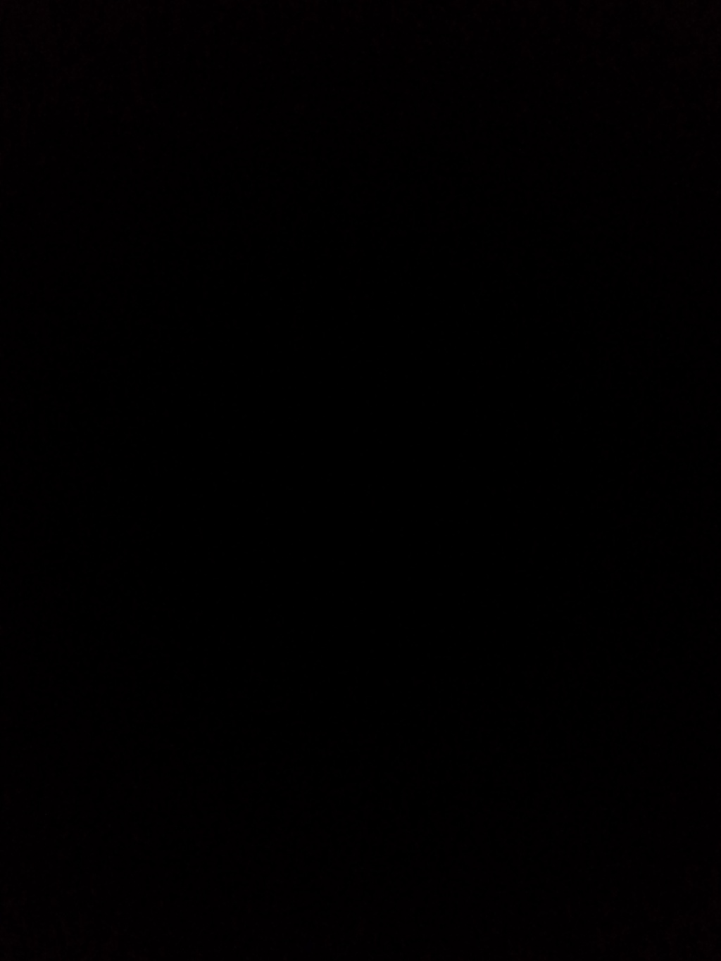 У: проститутки индивидуалки в Омске