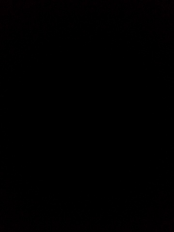 индивидуалка проститутка Омска