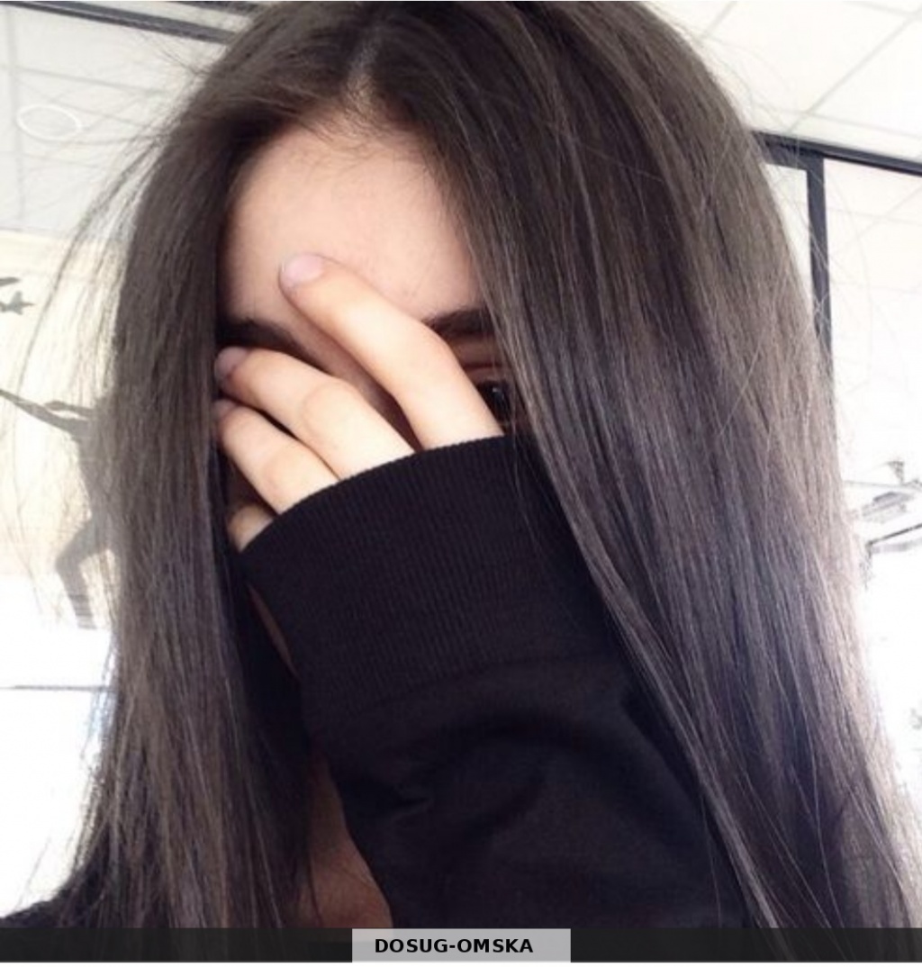 Саня: проститутки индивидуалки в Омске