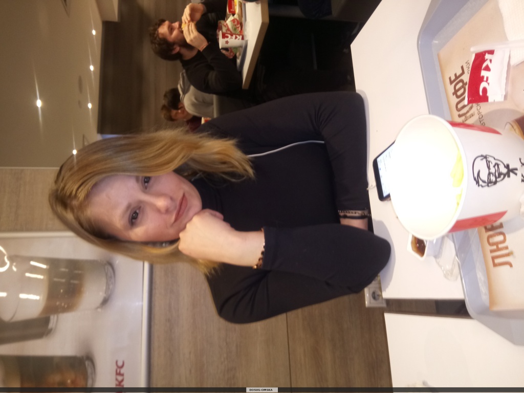 Алёна : проститутки индивидуалки в Омске