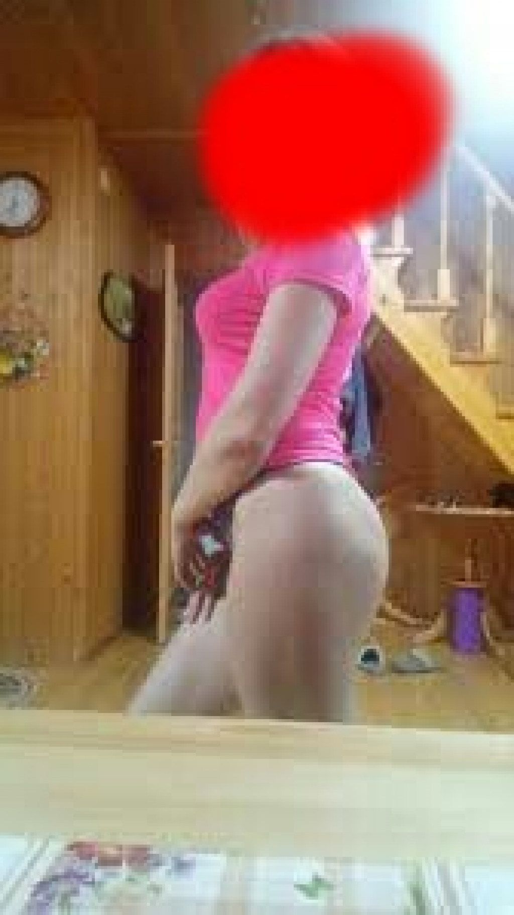 НАТУЛИЧКАвыезд: проститутки индивидуалки в Омске