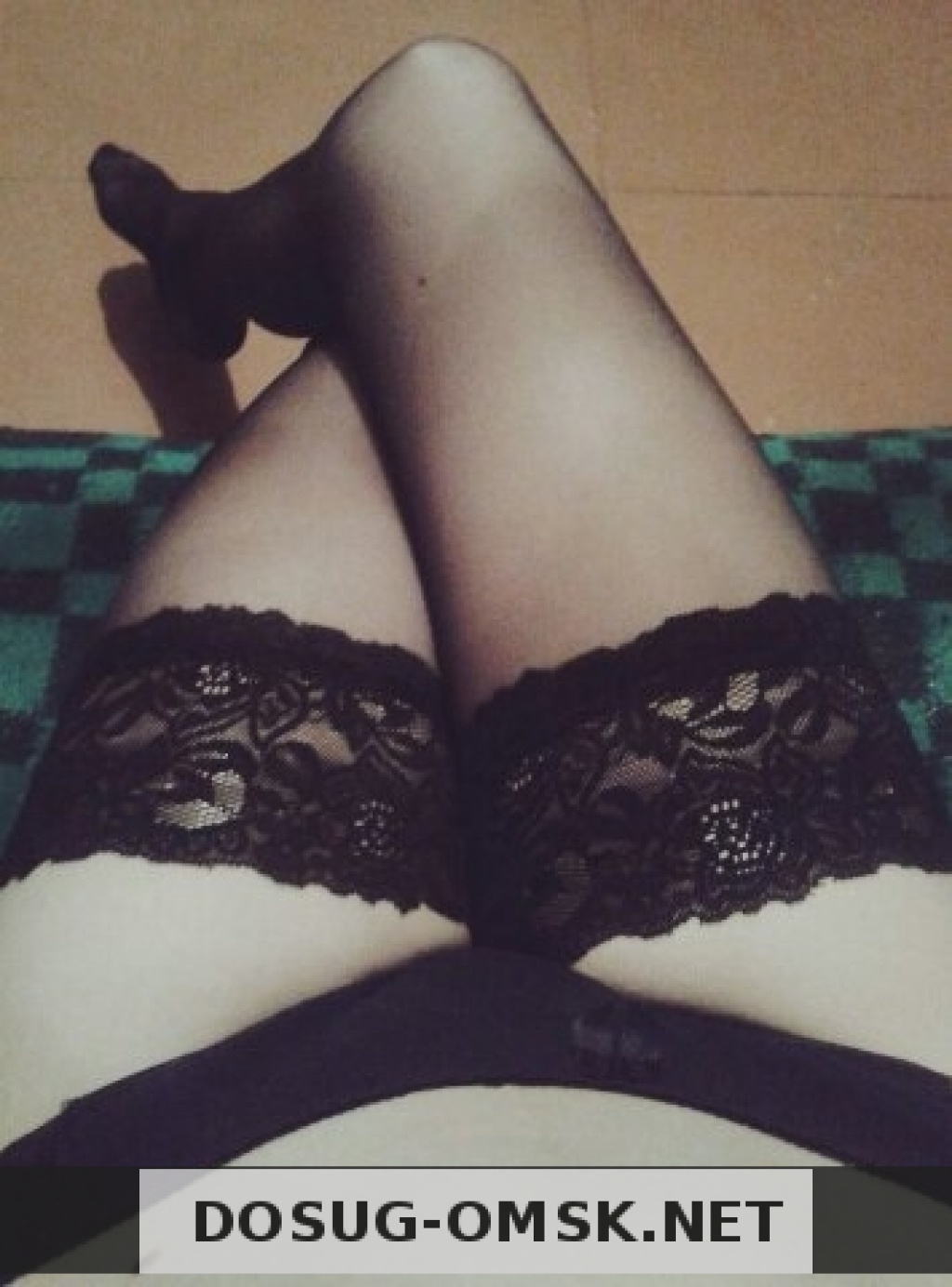 Люся: проститутки индивидуалки в Омске
