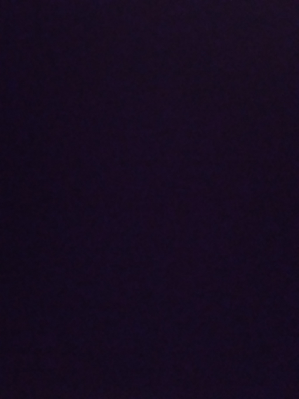 Амилия : проститутки индивидуалки в Омске