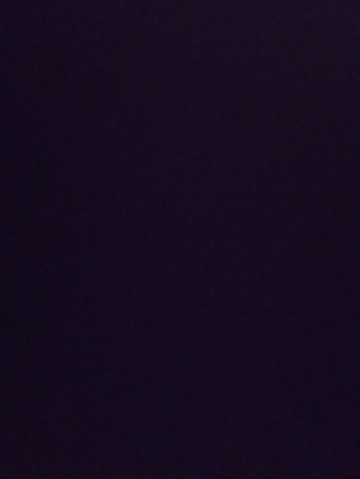 индивидуалка проститутка Омска