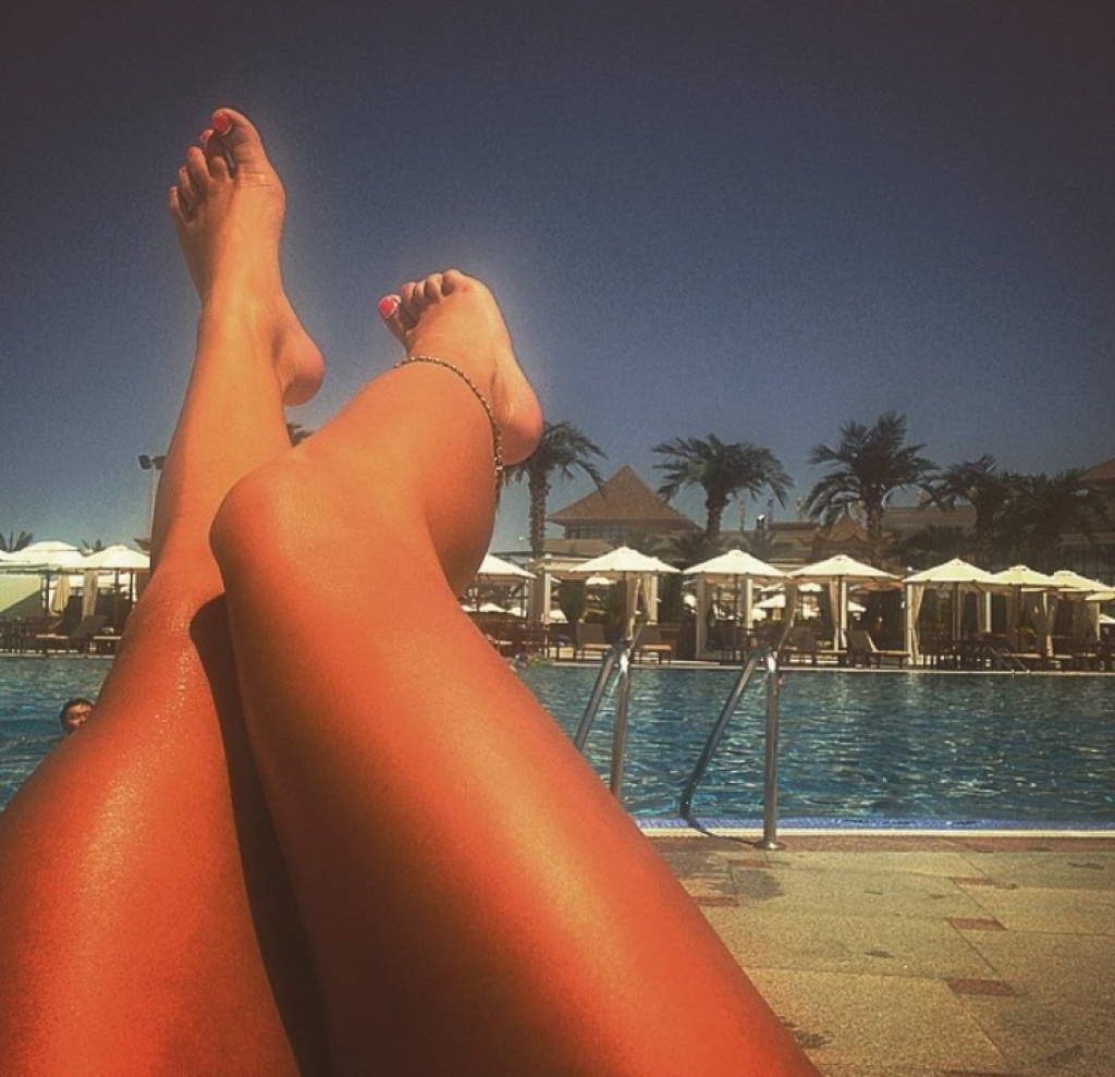 Камила толькоВыезд: проститутки индивидуалки в Омске