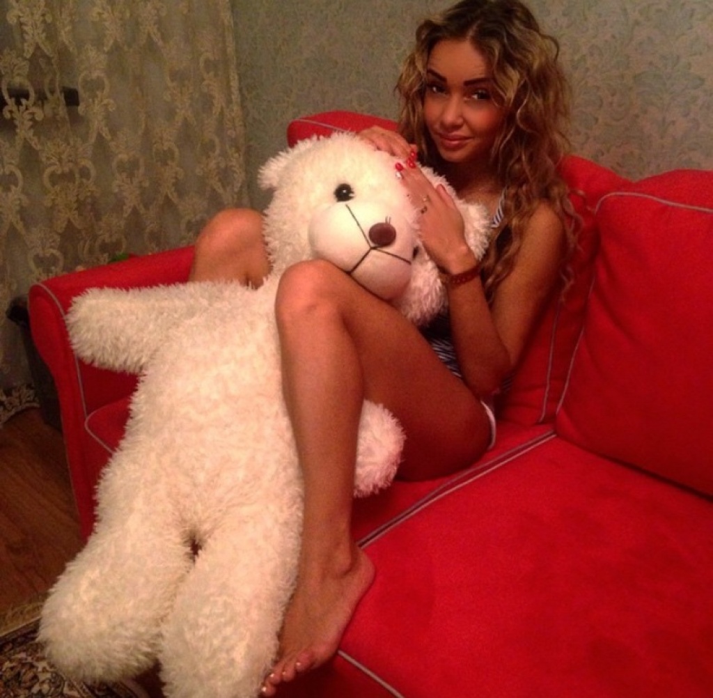 Камила толькоВыезд: проститутки индивидуалки в Омске