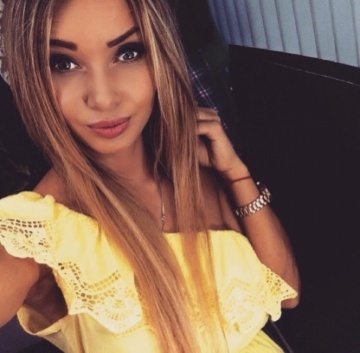 индивидуалка проститутка Омска