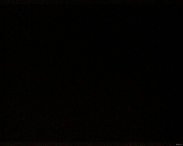 индивидуалка проститутка Омска