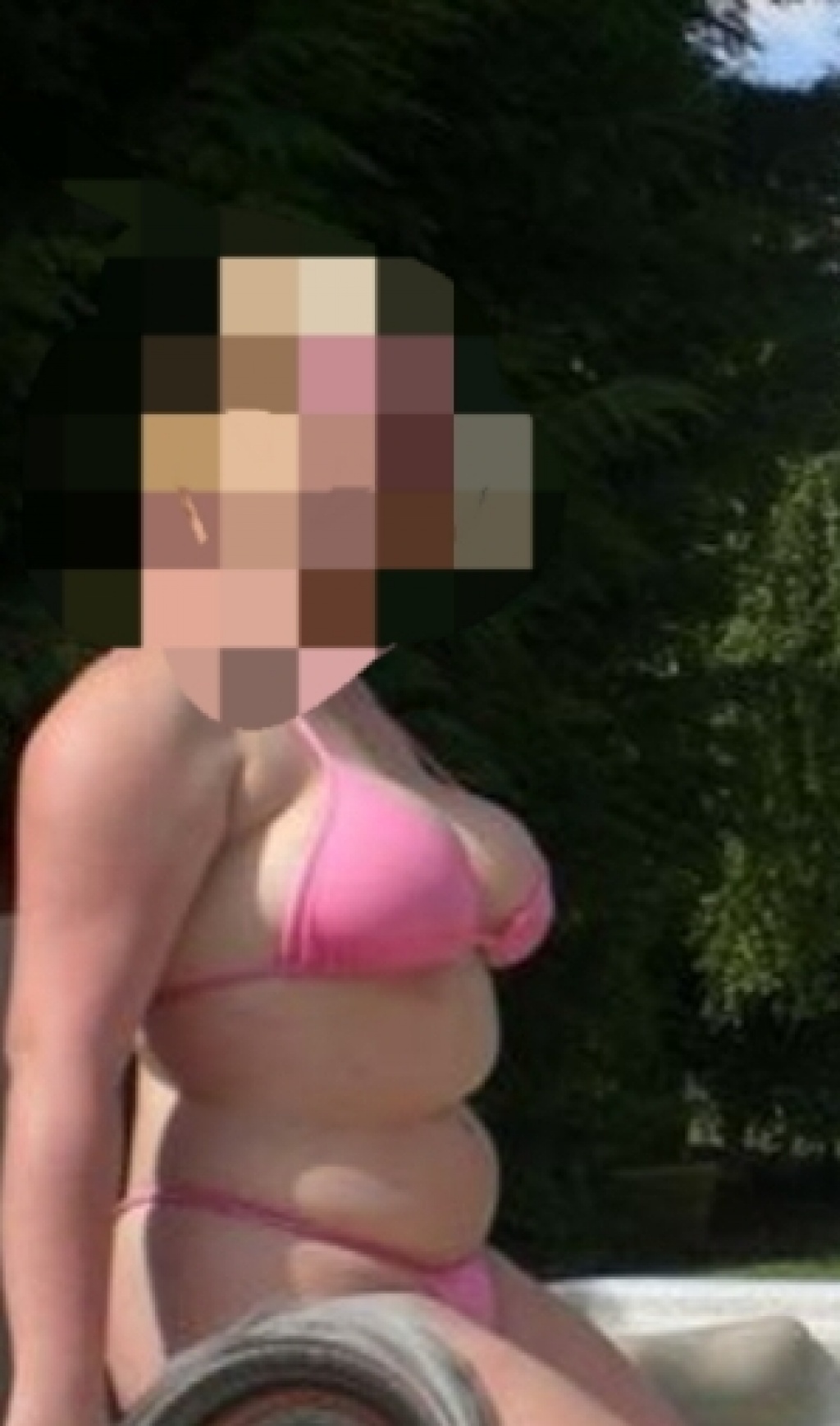 Катерина : проститутки индивидуалки в Омске