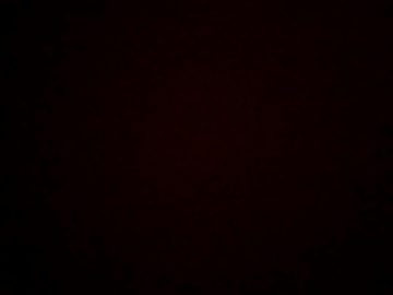 индивидуалка проститутка Омска