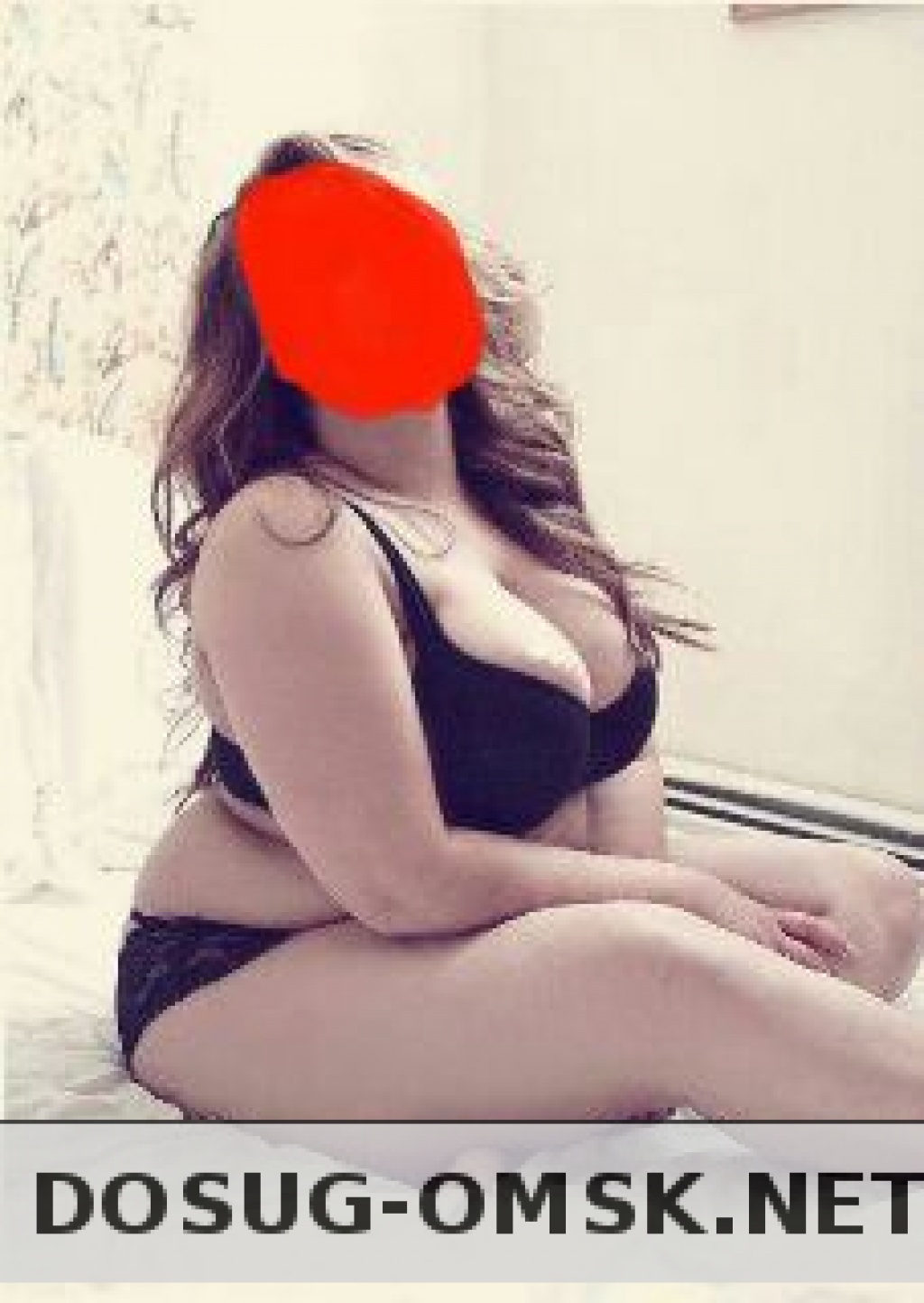 Алиса: проститутки индивидуалки в Омске