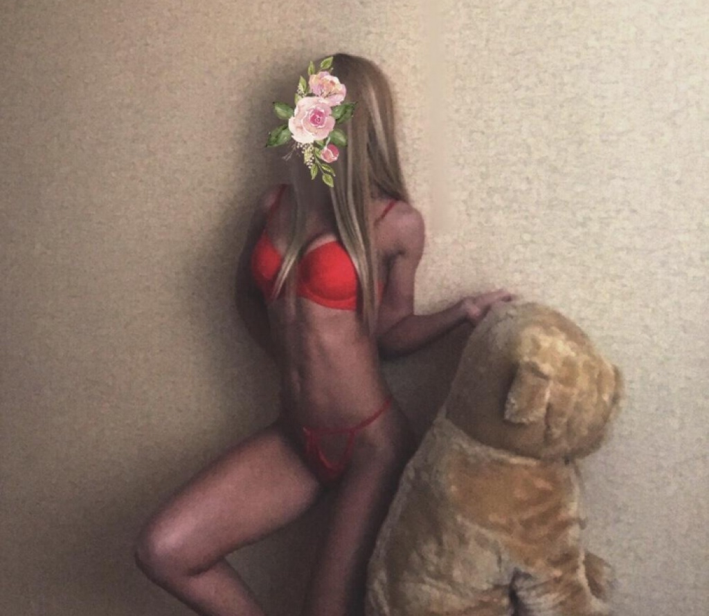 София: проститутки индивидуалки в Омске