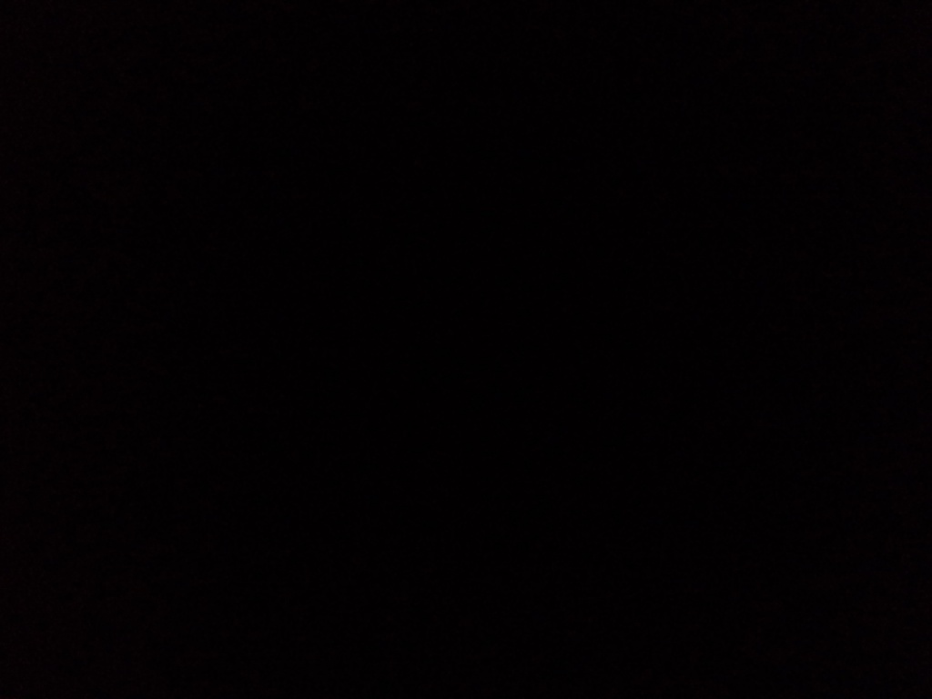 Е: проститутки индивидуалки в Омске