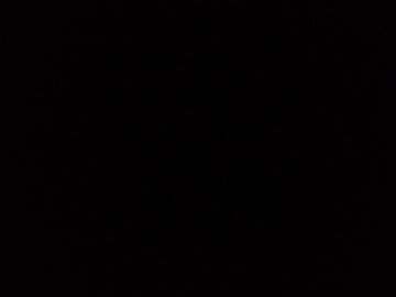 индивидуалка проститутка Омска