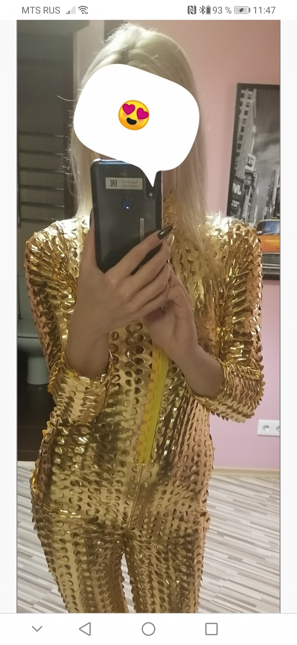 Жанна : проститутки индивидуалки в Омске