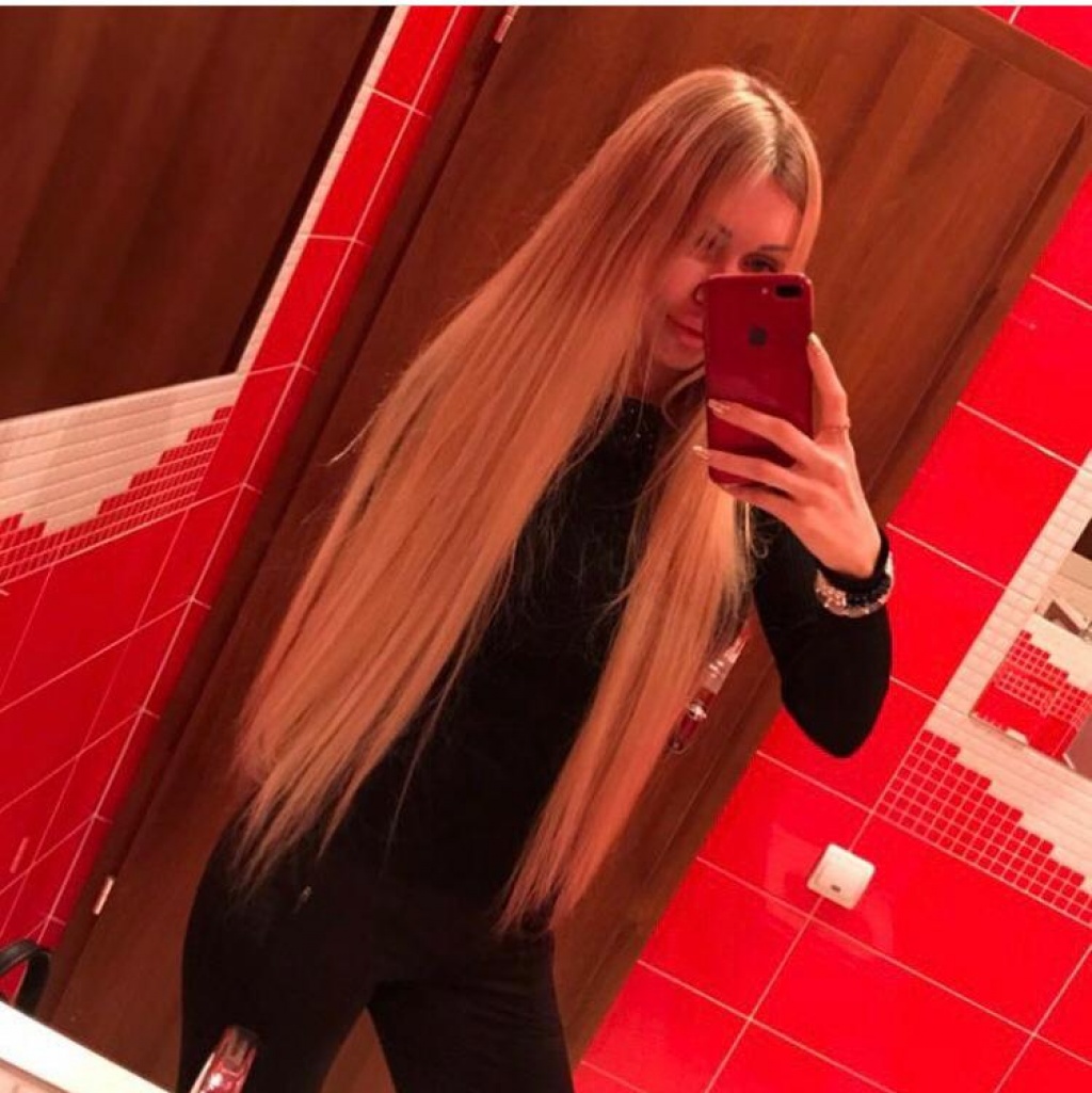 Надя : проститутки индивидуалки в Омске