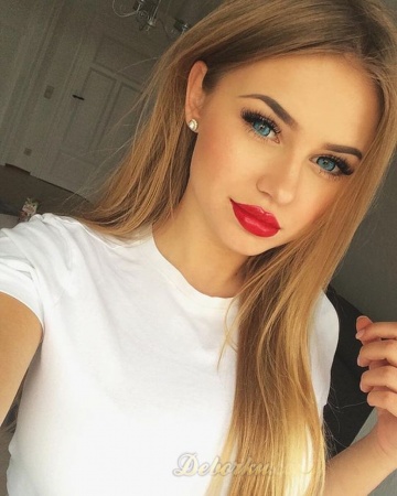 индивидуалка проститутка Омска