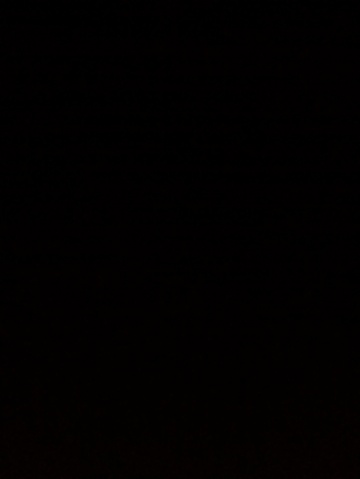 индивидуалка проститутка Омска