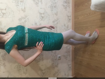 индивидуалка проститутка Омска