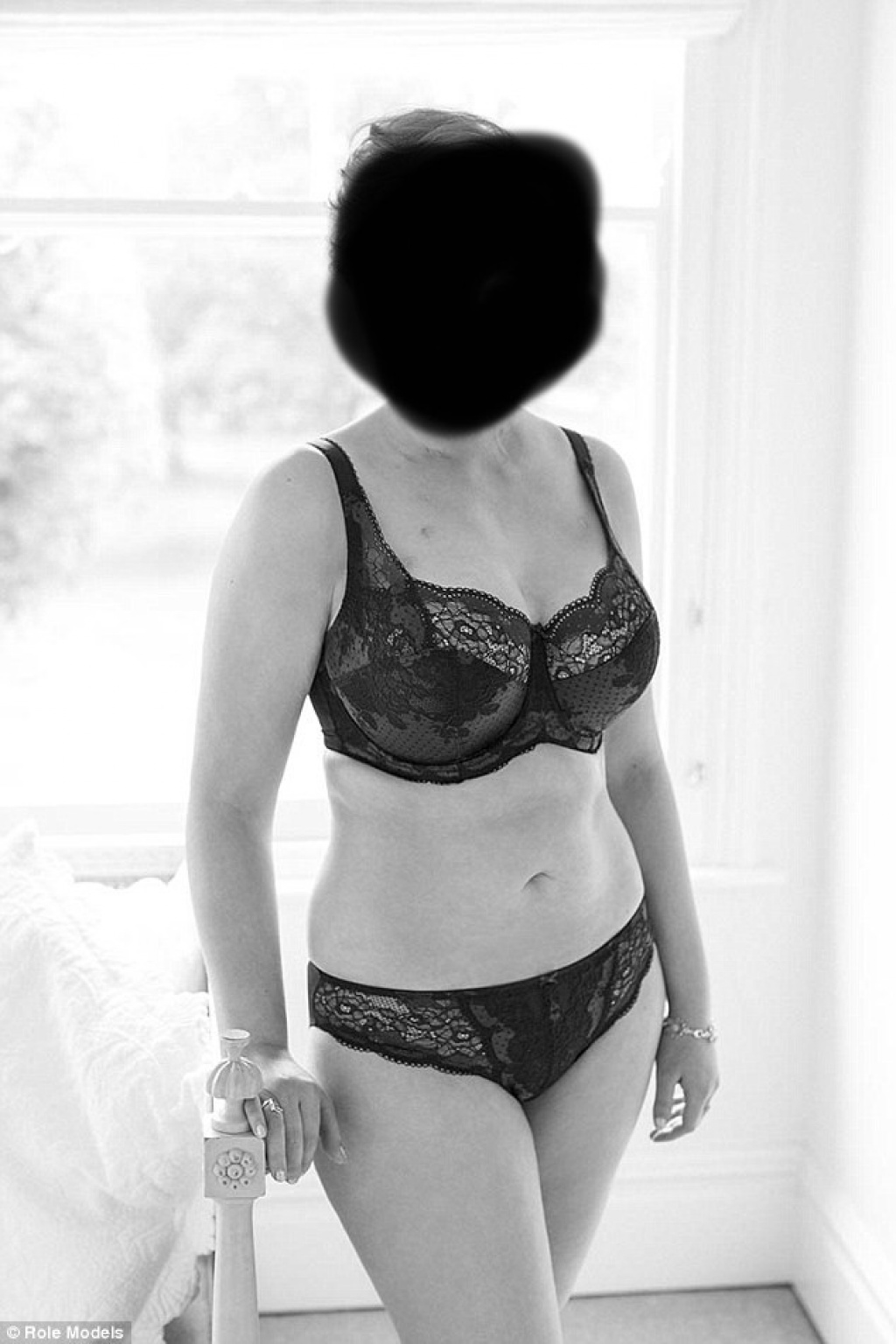 ЯНОЧКА: проститутки индивидуалки в Омске