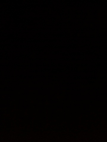 индивидуалка проститутка Омска