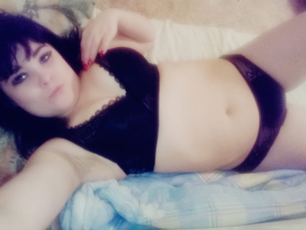 Светик: проститутки индивидуалки в Омске