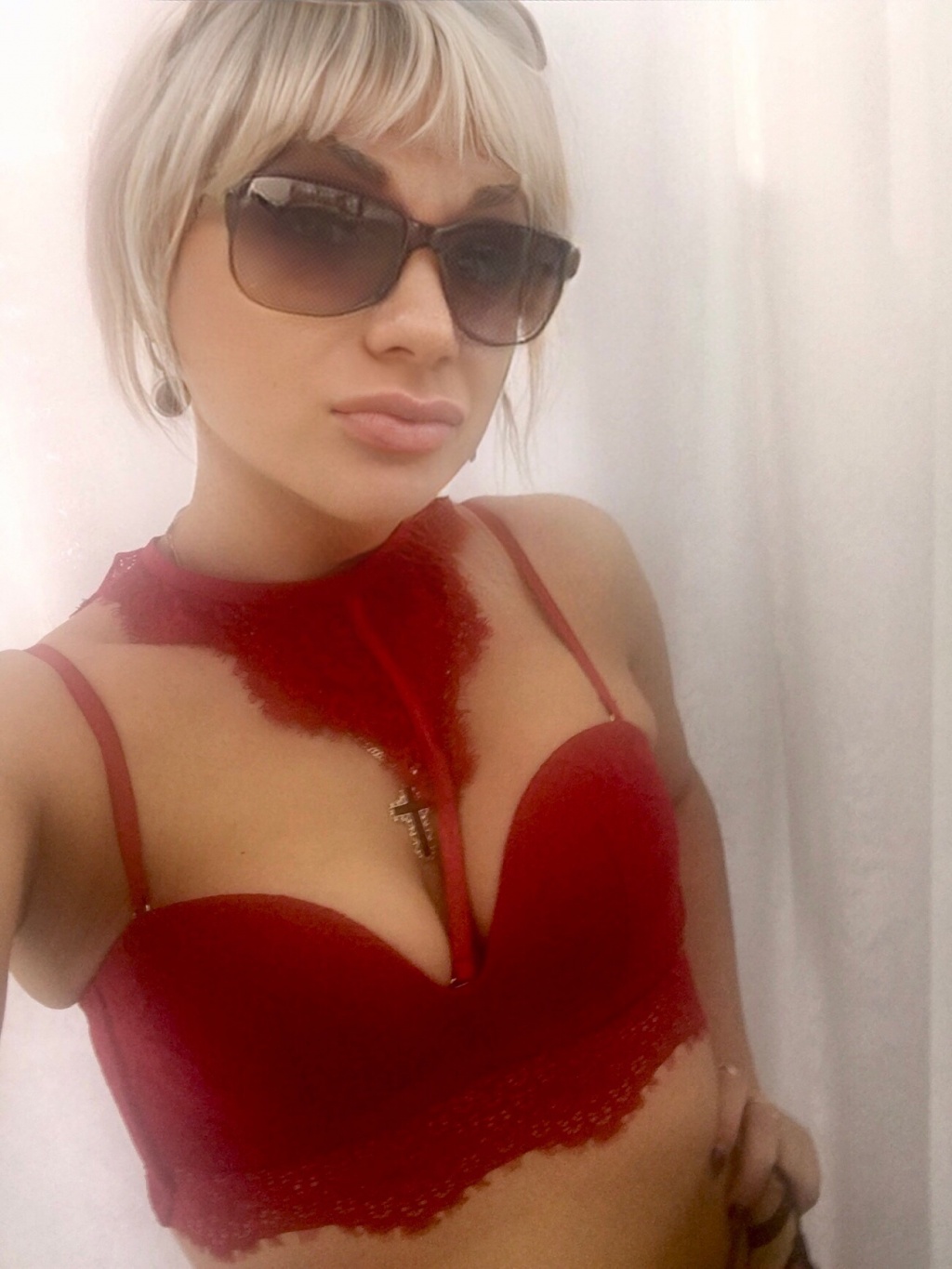 Маринесса : проститутки индивидуалки в Омске