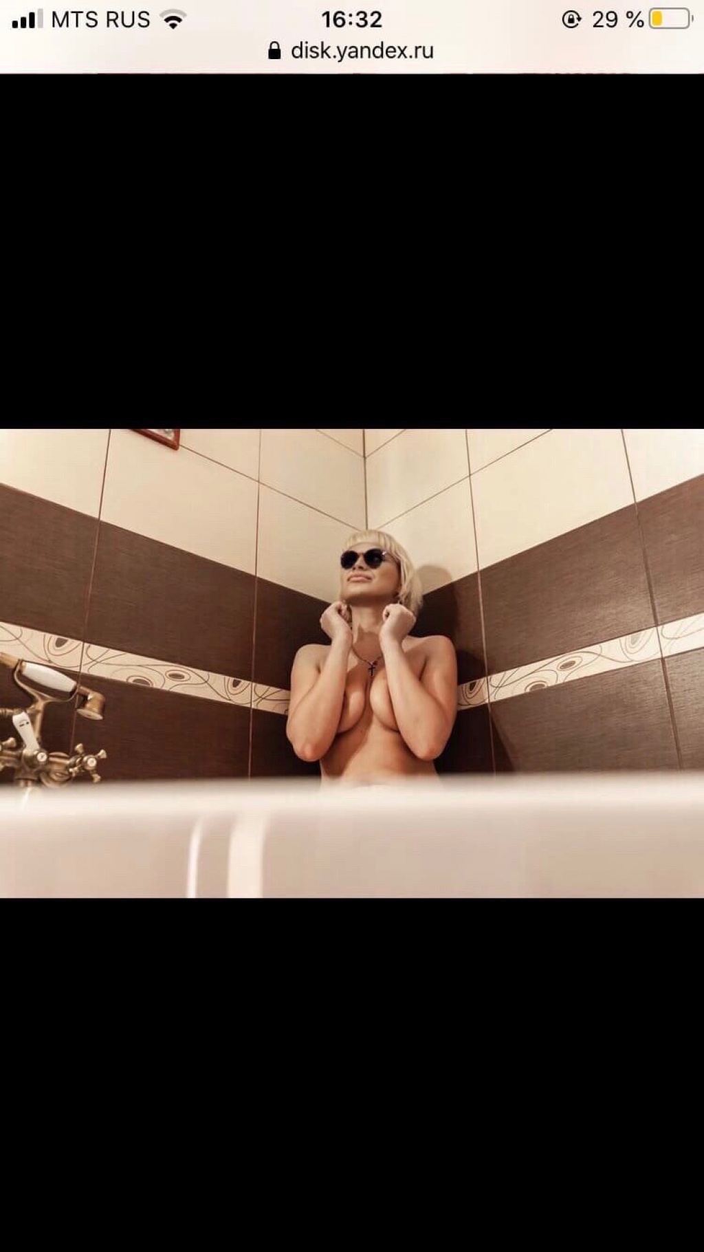 Маринесса : проститутки индивидуалки в Омске