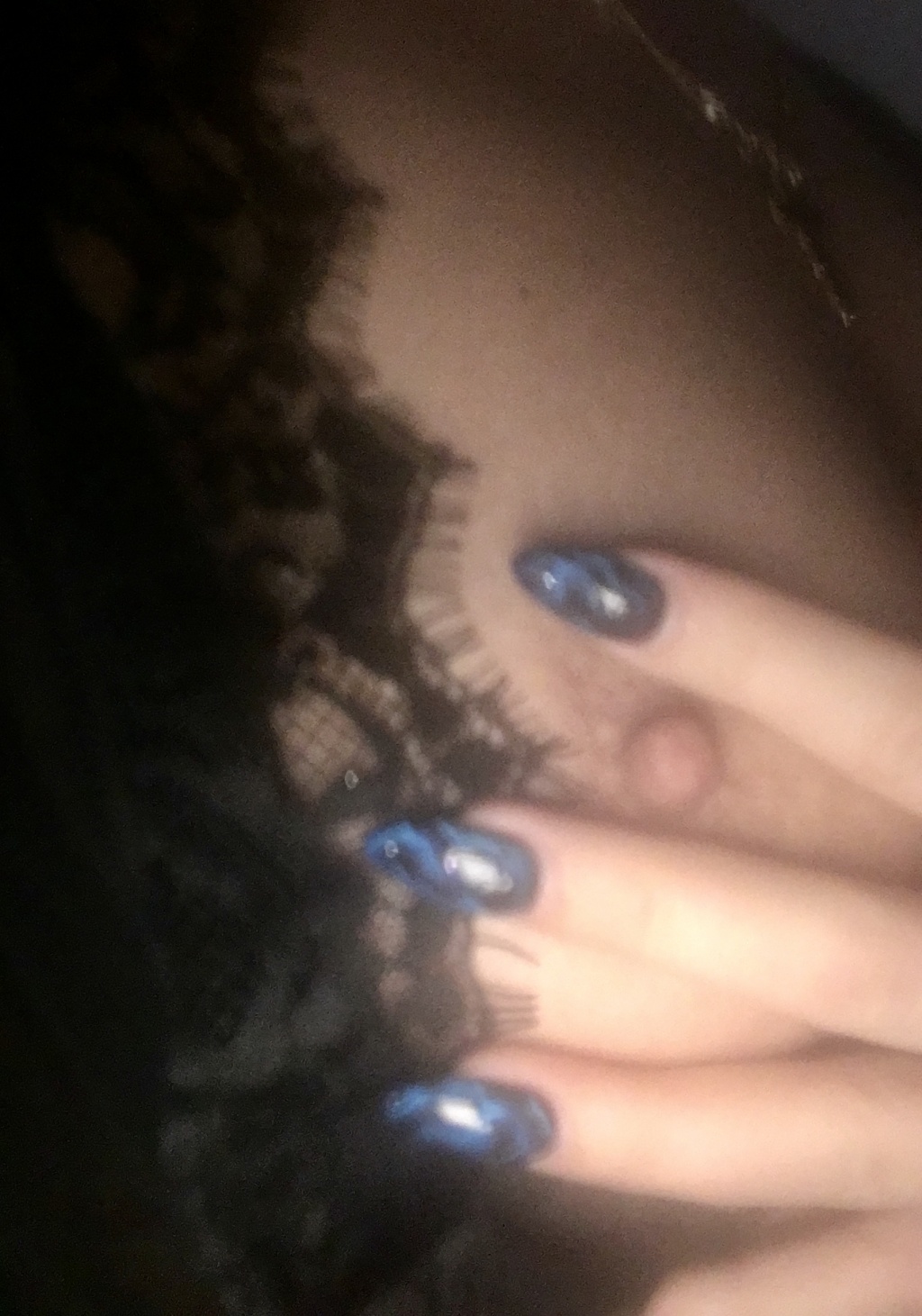 Маринесса : проститутки индивидуалки в Омске