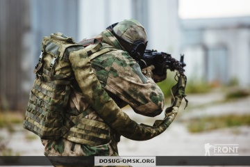 индивидуалка проститутка Омска