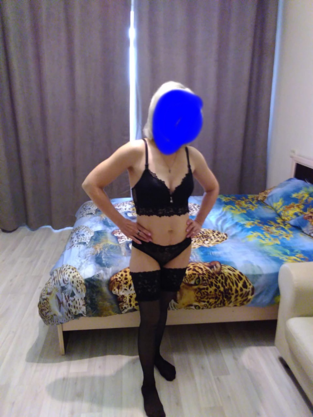 ОЛЮШКА: проститутки индивидуалки в Омске