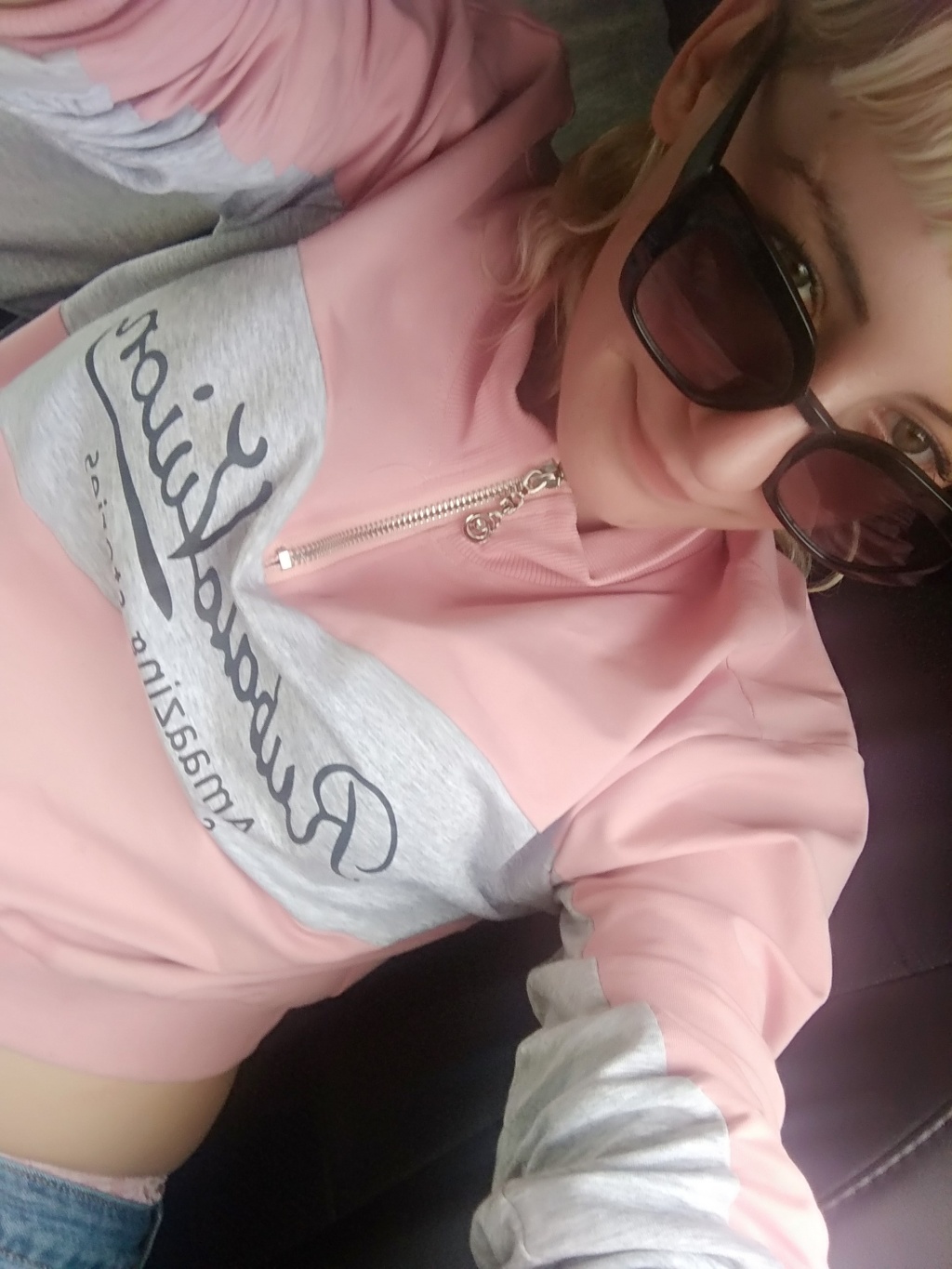 Вероничка : проститутки индивидуалки в Омске