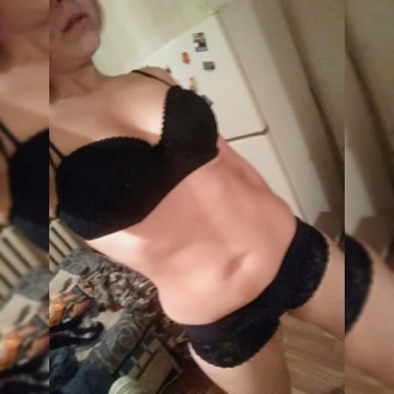 индивидуалка проститутка Омска